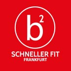 b2-fit