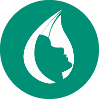 Beweglichkeit steigern