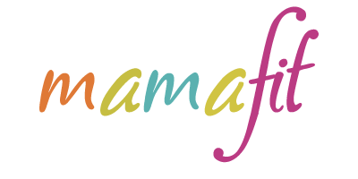 mamafit_logo_ohne_hintergrund_2.png